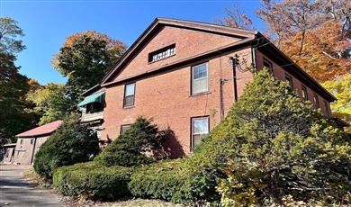 Beautiful single family home